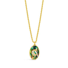HIGH END RETRO DESIGN SWEATER CHAIN FOR WOMEN_CWMM3912
