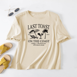 Women Summer T-Shirt, New Short Sl Ve Top_Cwtts1469