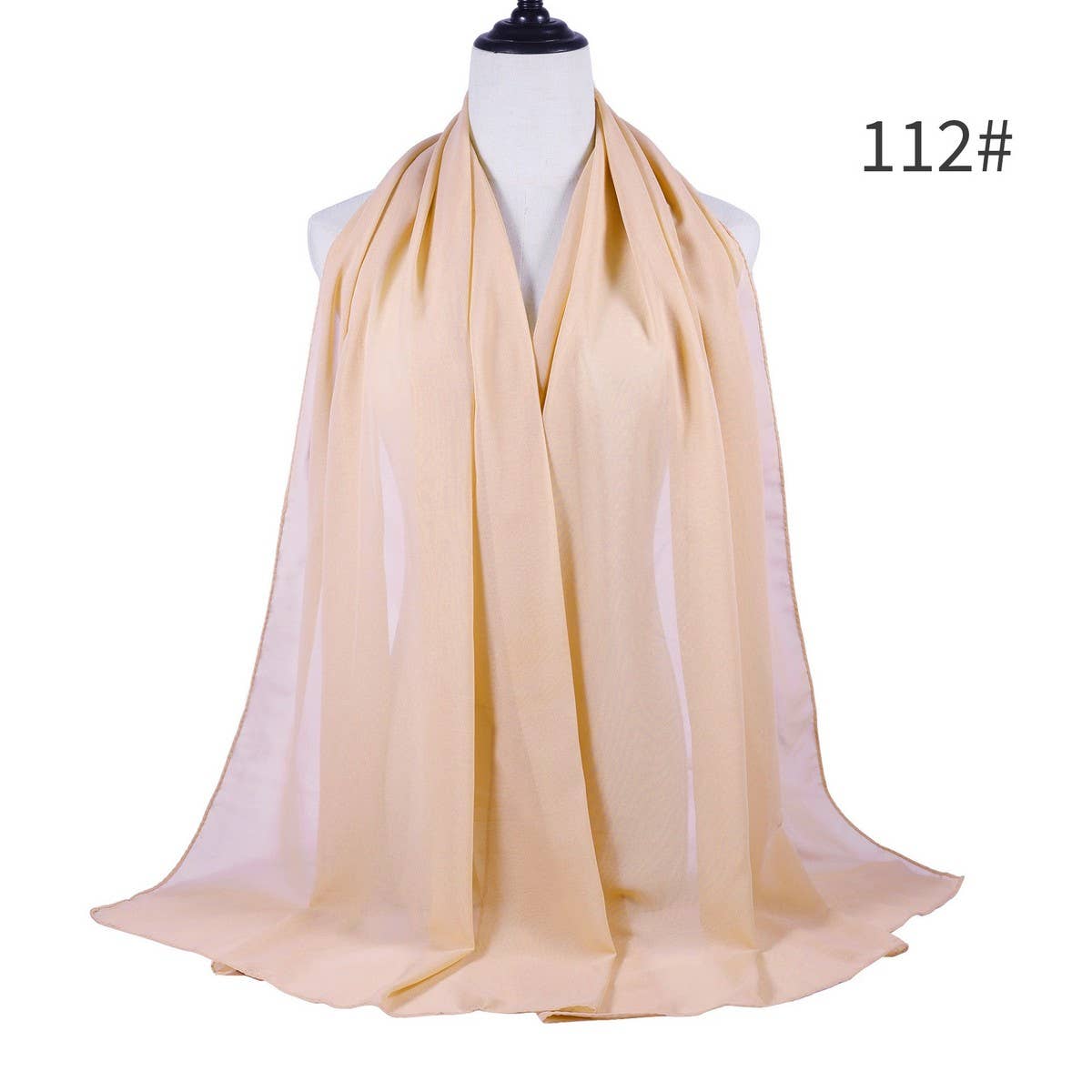 HIGH QUALITY WIND AND SAND PROOF HEADSCARF_CWASC2422