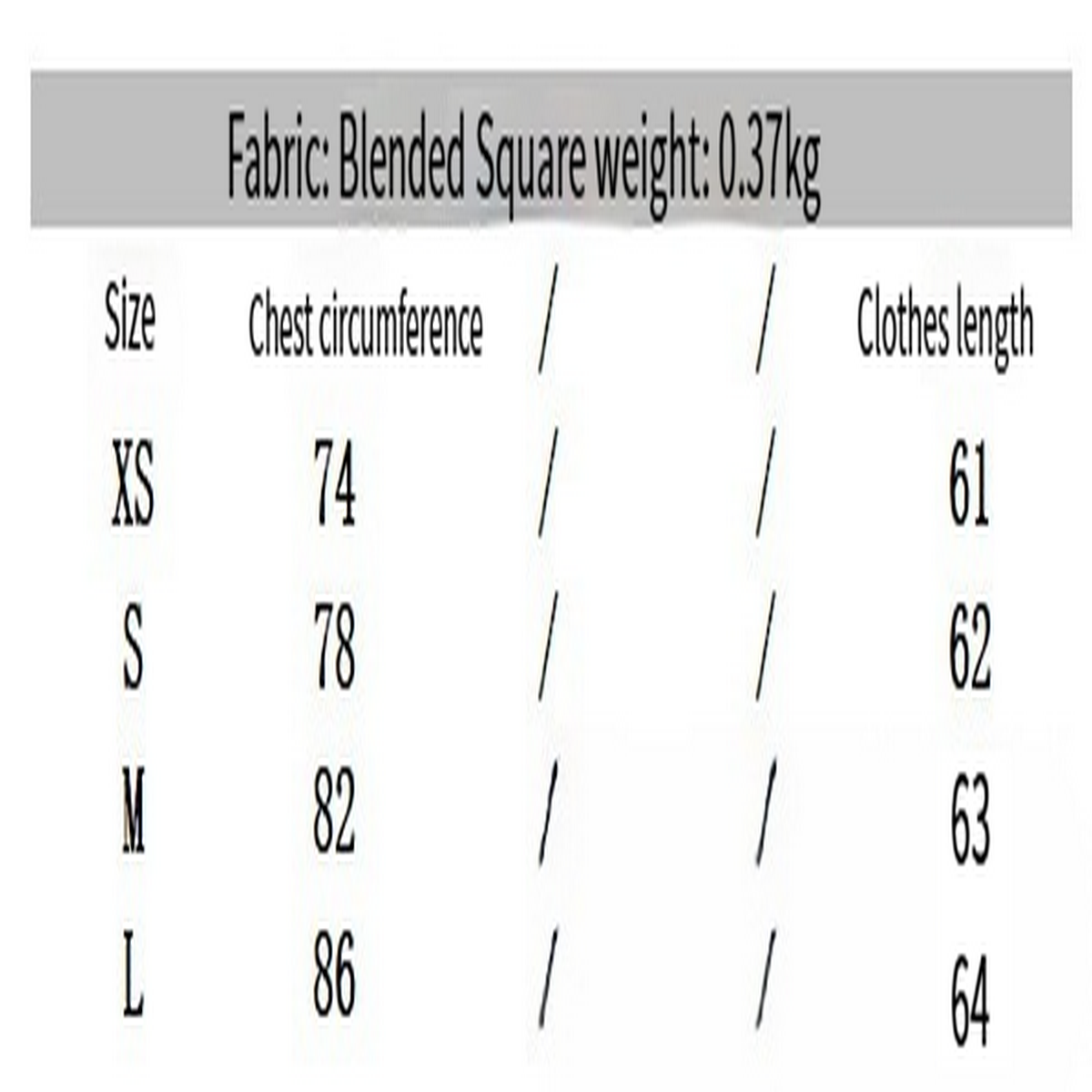 BOWKNOT STRAPLESS DRESS FRENCH STYLE CHIC_CWDMD5803