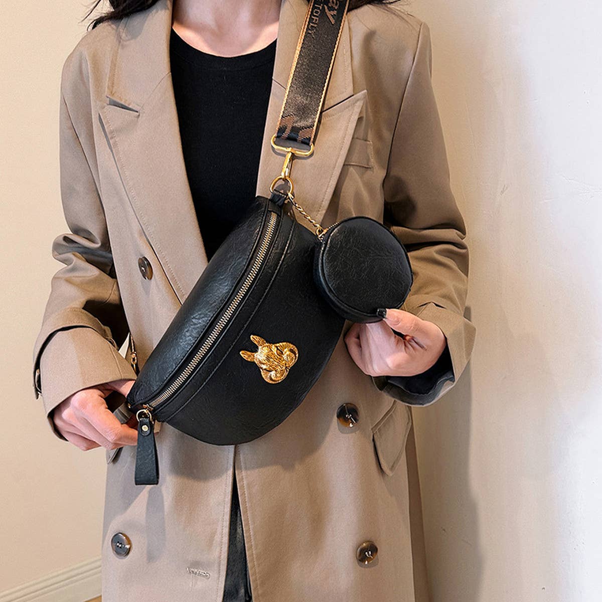 2024 N Casual Shoulder Crossbody Bag_Cwab2078