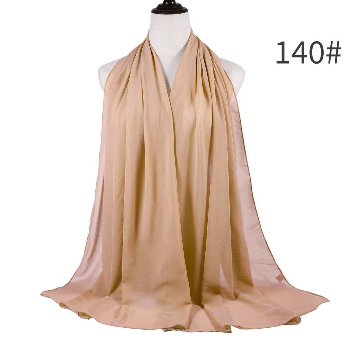 HIGH QUALITY WIND AND SAND PROOF HEADSCARF_CWASC2422