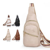 2024 NEW LARGE CAPACITY MESSENGER BAG_CWAB2705