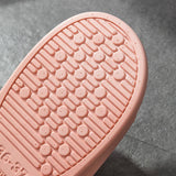 MASSAGE FOOT ACUPOINT NON SLIP SANDALS_CWSHS0801