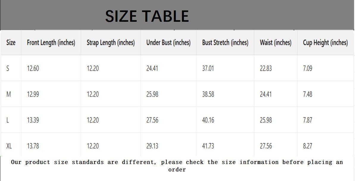 Cwmu00270_Lace Bralette Set Wireless Push Up Lingerie