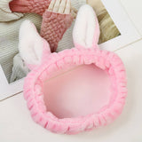 SWEET WIDE BRIMMED HEADBAND_CWMM0728