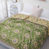 SIMPLE MULTIFUNCTIONAL NON SLIP COVER BLANKET_CWMM1604