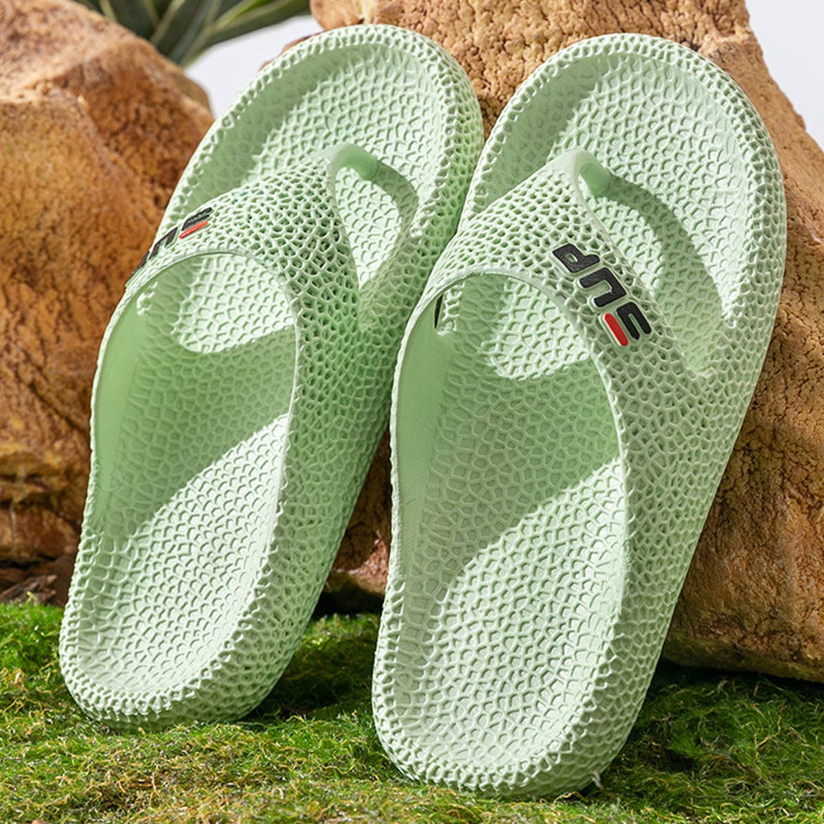 2024 New Thick-Soled Non-Slip Flip-Flops Sandals_Cwshs0615