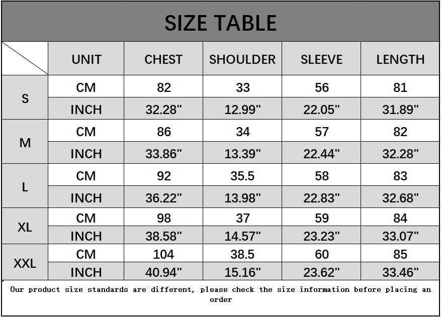 Solid Color Waistline Long Sleeve Lapel Dress