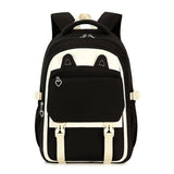 GIRLS BACKPACKS FOR SCHOOL SWEET LARGE CAPACITY_CWAB5385