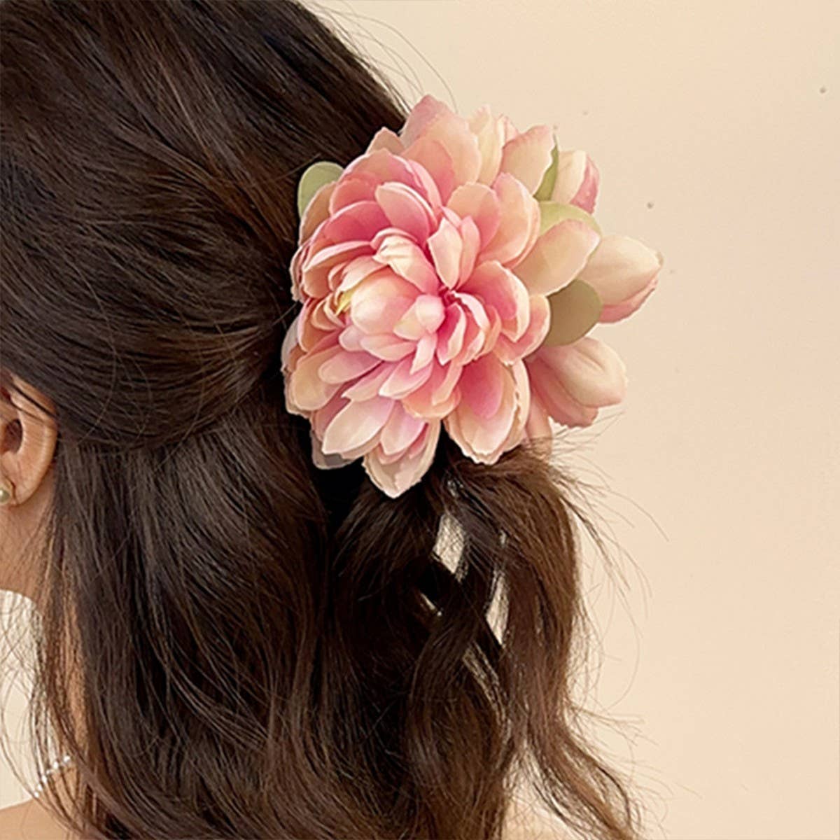 2024 NEW HIGH END SPRING AND SUMMER HAIRPINS_CWAHA1166