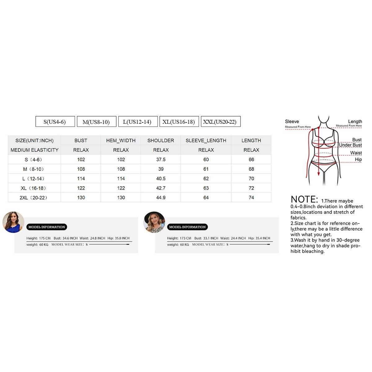 Waffle Knit Jacket Casual Button-Down Shirt