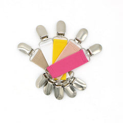 NEW ELASTIC MULTIFUNCTIONAL CARDIGAN SHAWL CLIP_CWMM2198