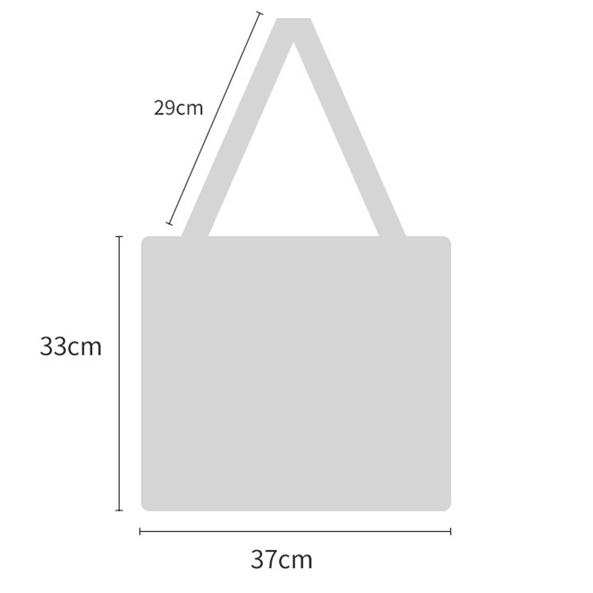 Women Casual Ocean Octopus Cartoon Handbag_Cwab1534