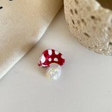 Cwaha07726_Cute Cartoon Kids Mini Acrylic Hair Claw Clip