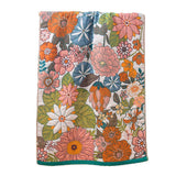 NEW HOUSEHOLD QUICK DRYING BATH TOWEL_CWMM1605