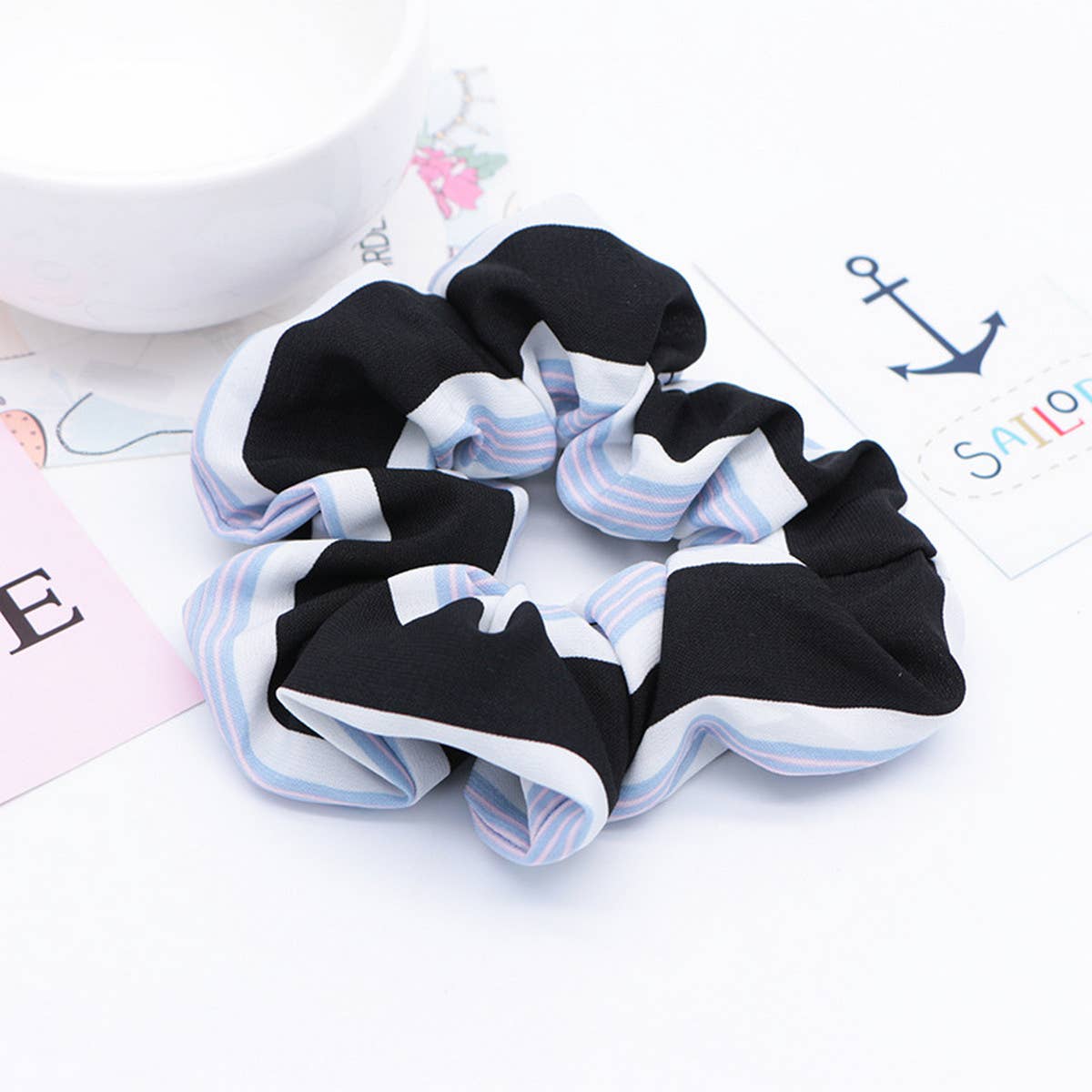 2024 NEW ELASTIC BAND FLOWER HAIR TIE_CWAHA1073