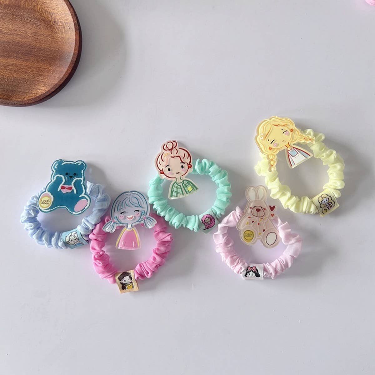 2024 NEW CHILDRENS CARTOON CUTE HAIR ROPE_CWAHA1854