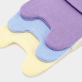 CUTE CARTOON AUTUMN AND WINTER WARM KNITTED HAT_CWAH2117