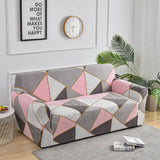 PRINTED MILK SILK SOFA COVER STRETCH FULL FIT_CWMM8325