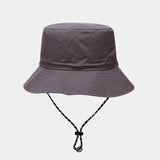 FOLDABLE QUICK DRY SUN HAT FOR OUTDOOR SPORTS_CWAH3808