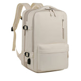 LIGHTWEIGHT AND LARGE CAPACITY TRAVEL BACKPACK_CWAB2883