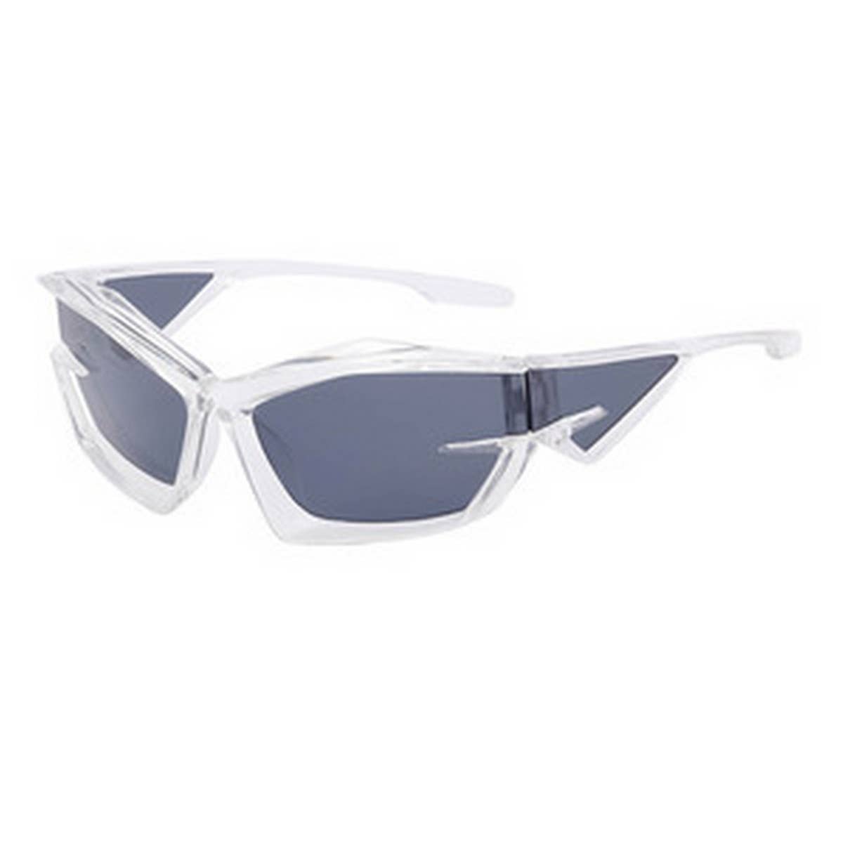 PERSONALIZED SPECIAL SHAPED HIGH TECH SUNGLASSES_CWASG0620