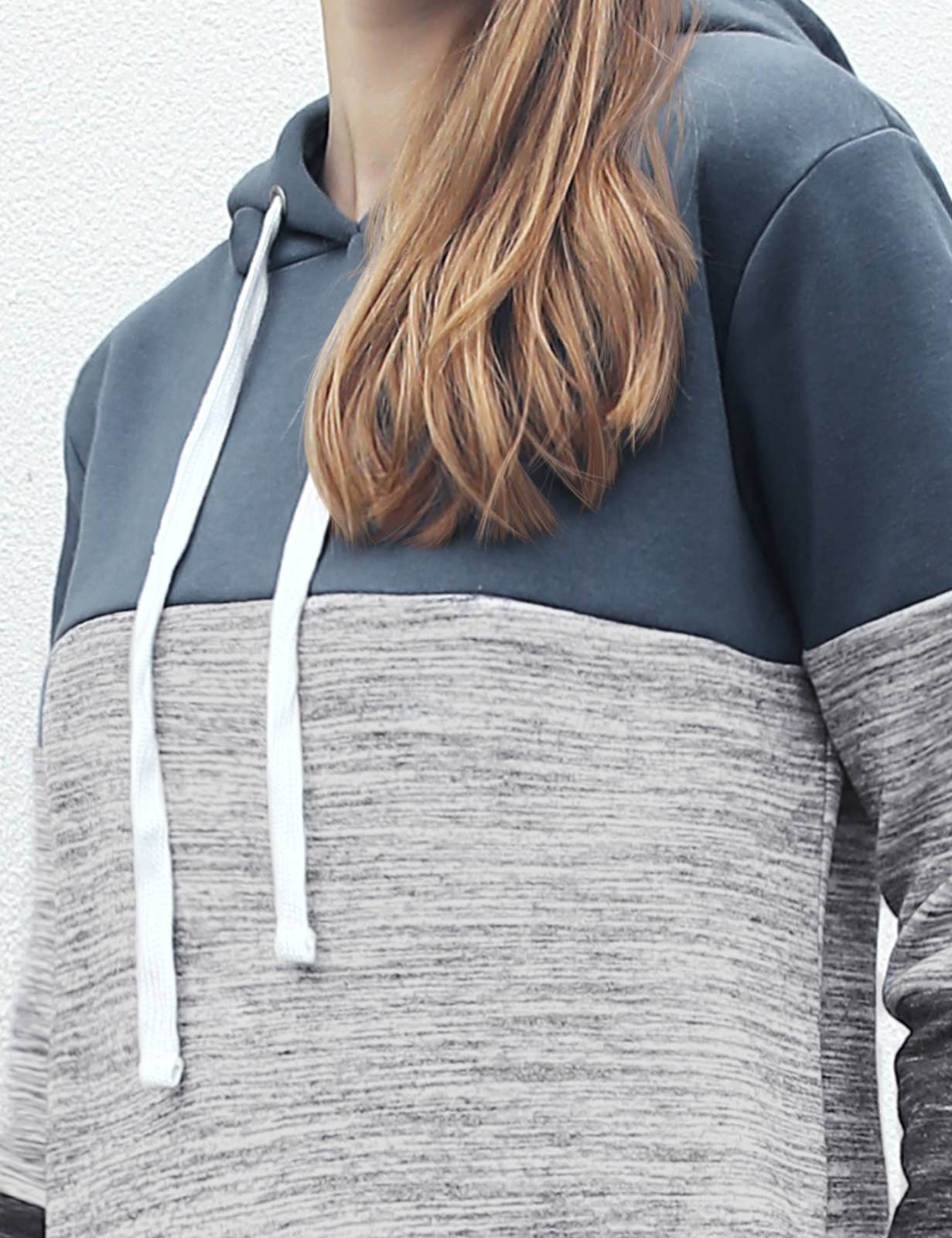 Women Fashion Long Hooded Hoodies_Cwohol439