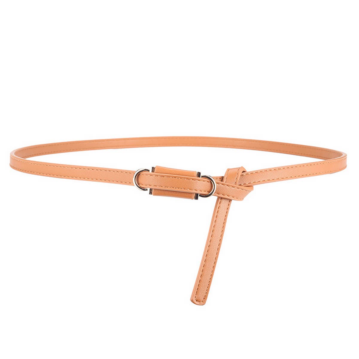 2024 NEW STYLE PUNCH FREE THIN BELT_CWABE0359