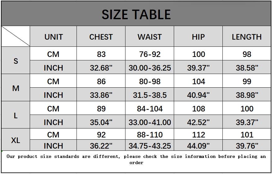 V-Neck Halter Print Zebra-Print French Dress