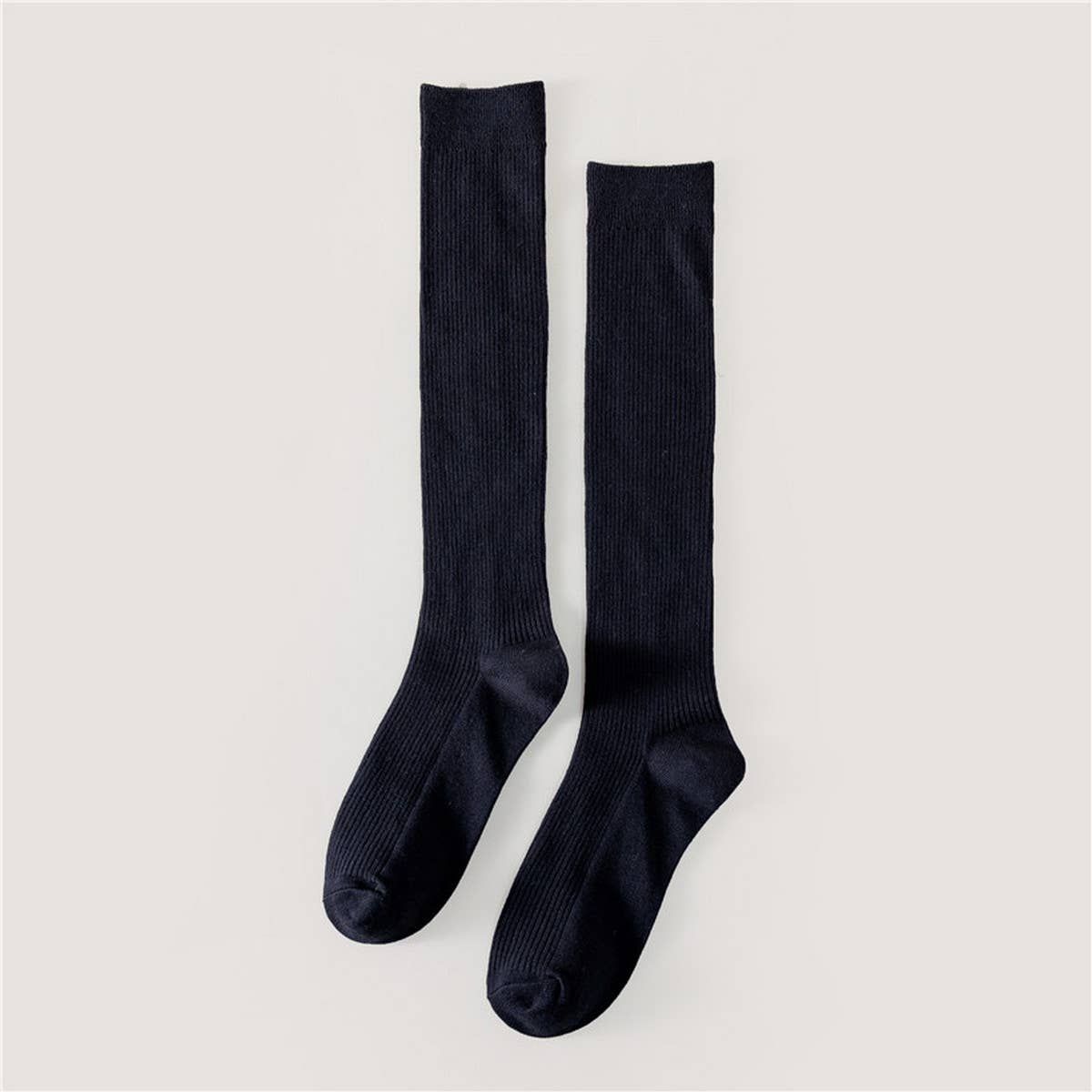 2024 NEW RETRO CASUAL STRIPED SOCKS_CWMS0653