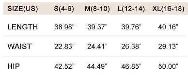 Solid Color Casual Stretch Straight Leg Pants