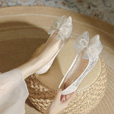 2024 NEW POINTED LACE PEARL SHOES_CWSHS0713