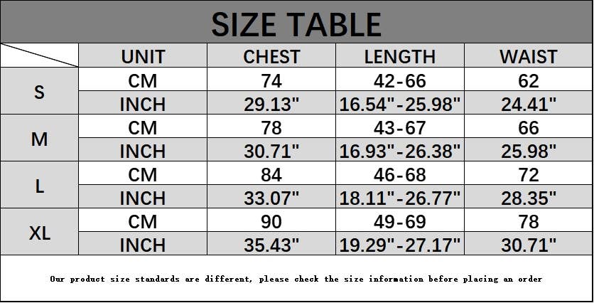 Womens Sexy One-Shoulder Fitted Tank Top