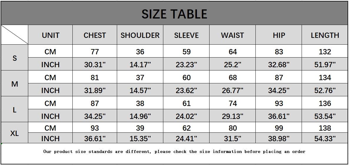 Square Collar Sexy Slit Slim Solid Color Longdress