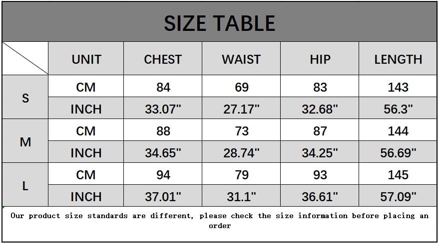 V-Neck Knitted Black Ear-Trimmed Backless Dress