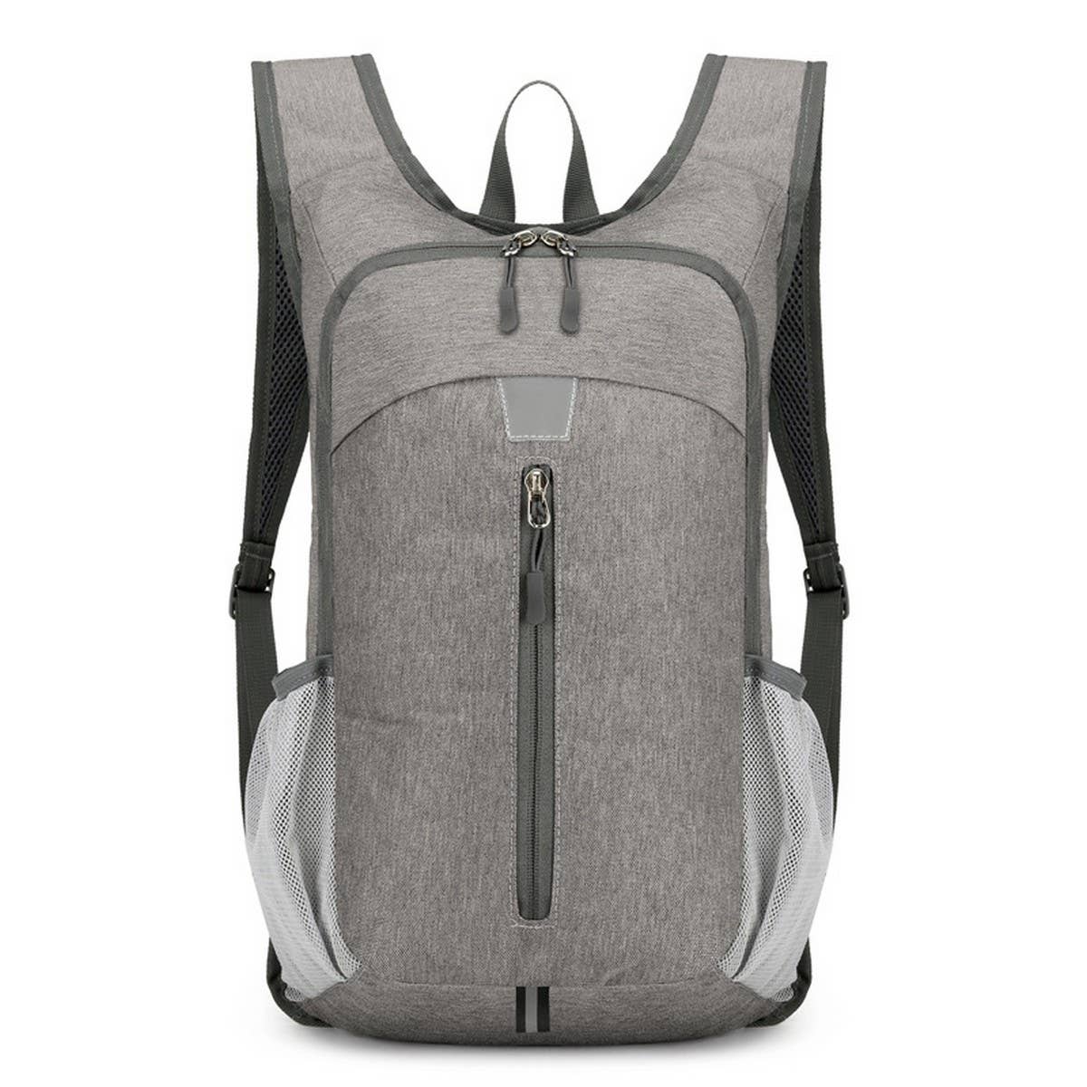 Travel Hiking Daypack, Lightweight Foldable_Cwab5454