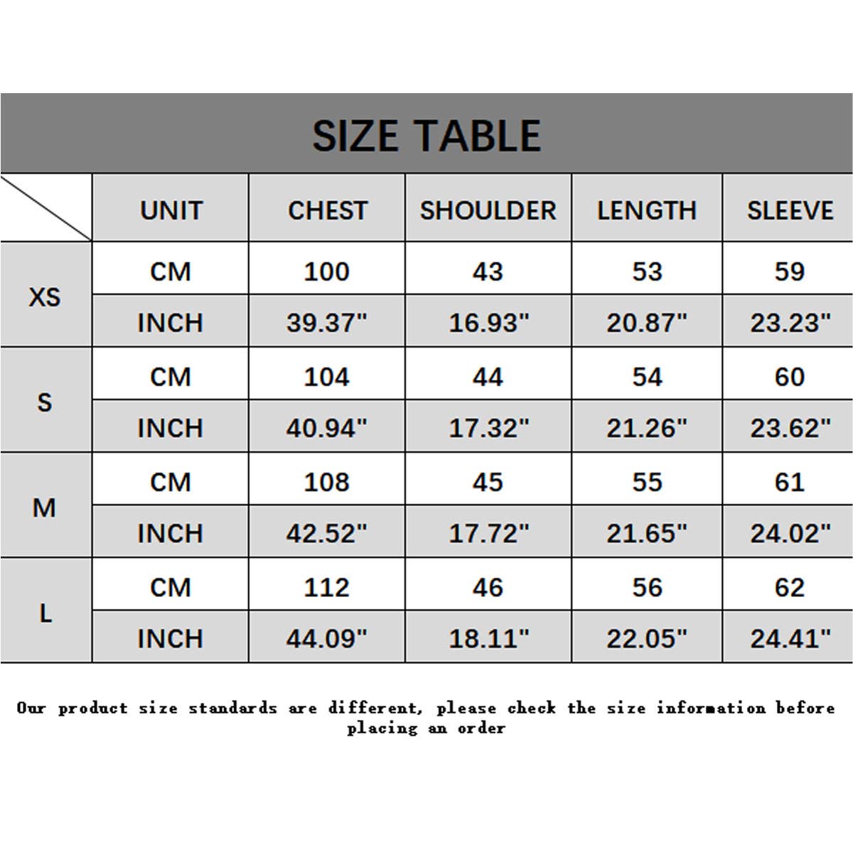 Casual Wool Lapel Blazer With Stylish Everything