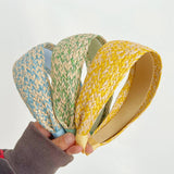 2024 SIMPLE FRESH AND VERSATILE HEADBANDS_CWAHA1156