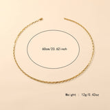 FASHIONABLE WITH DETACHABLE NECKLACE PENDANT_CWAJE2816