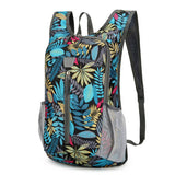 LIGHTWEIGHT FOLDABLE OUTDOOR HIKING BACKPACK_CWAB5435