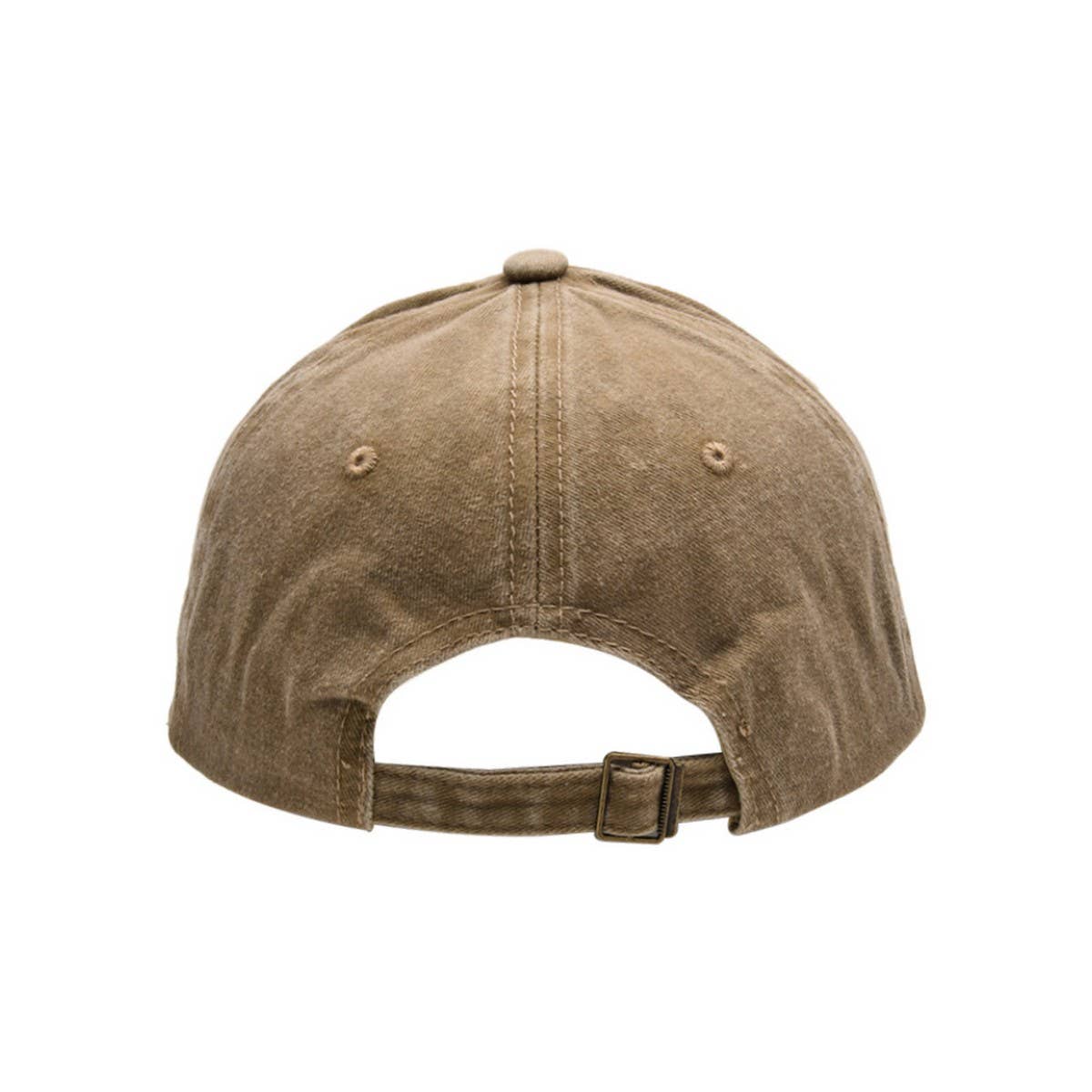 SMILEY FACE PARENT CHILD BASEBALL CAP SUN HATCWAH1241