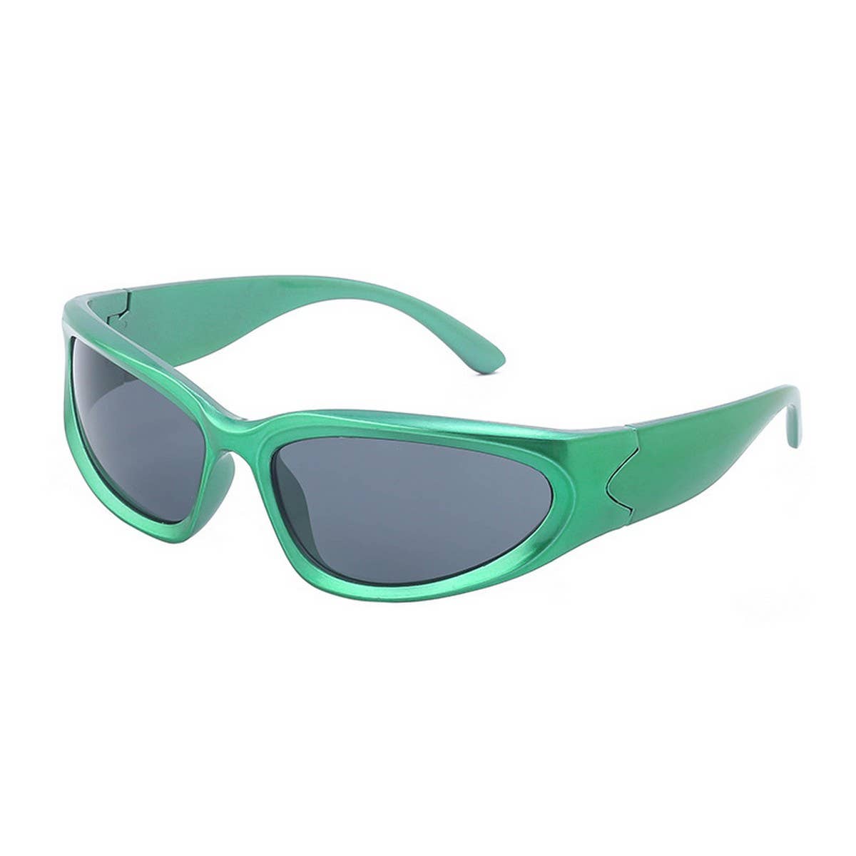 CYCLING SPORTS SUNGLASSES UV PROTECTION SUNGLASSES_CWASG0574