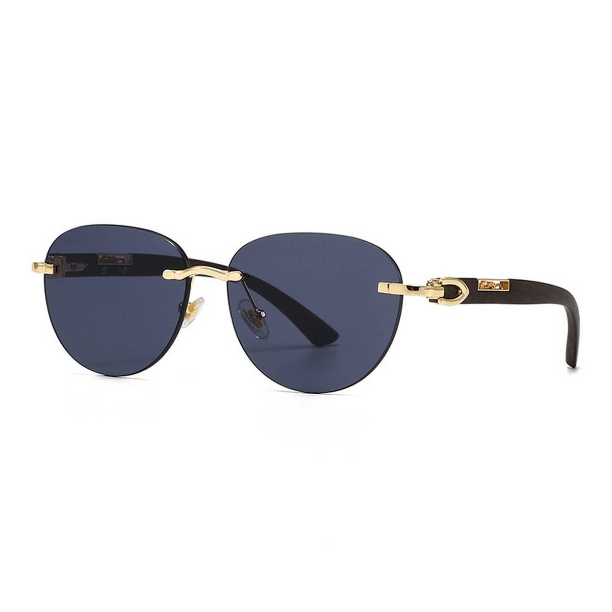 2024 NEW ROUND RETRO SUNGLASSES_CWASG0450