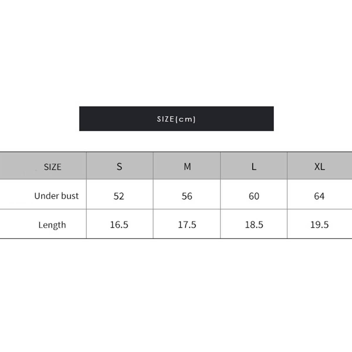 SEAMLESS PLUS SIZE CHEST WRAP STYLE GATHERING BRA_CWMU0088