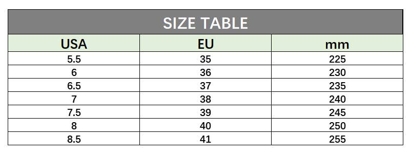 Women Fashion Home Plush Open Toe Slippers