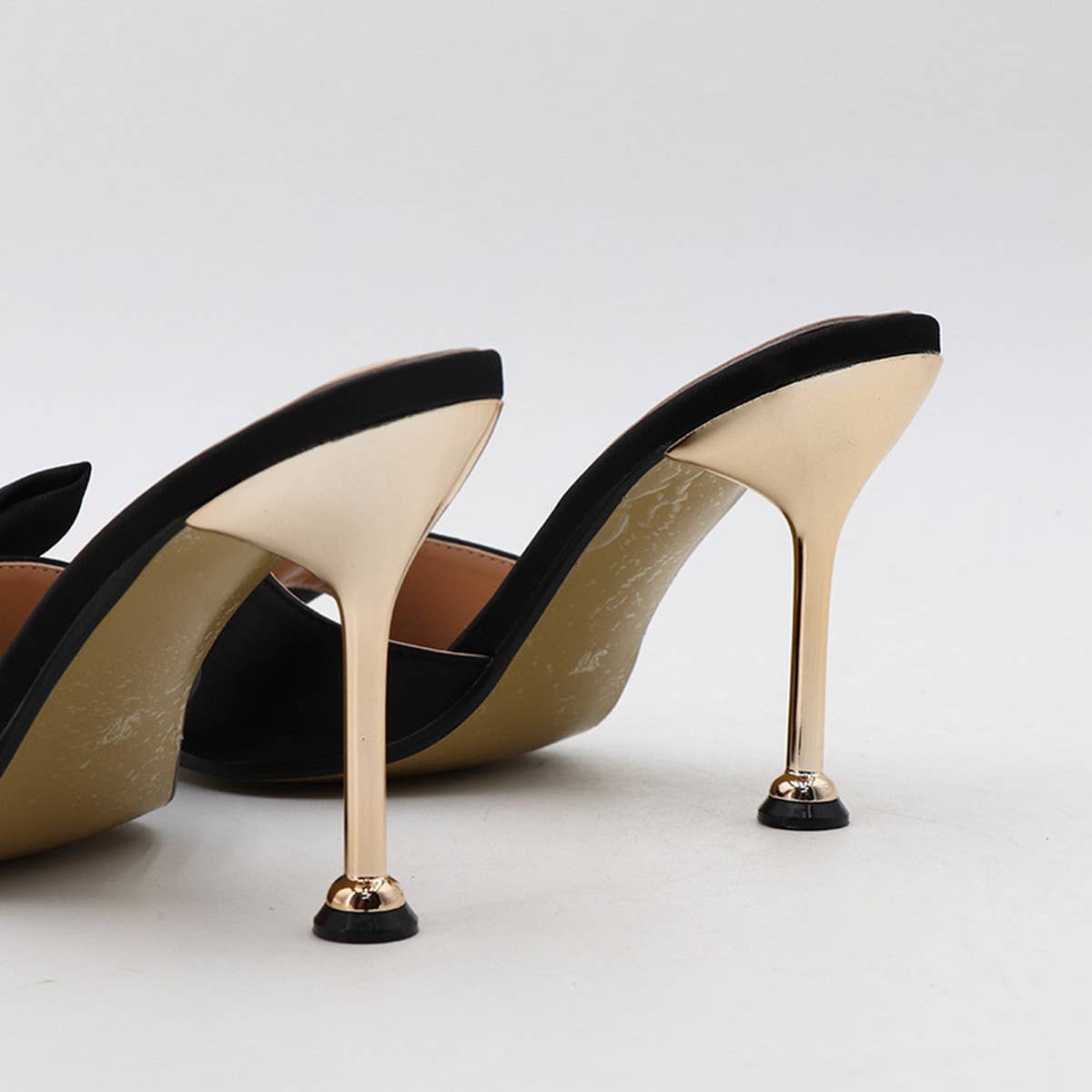 2024 SEXY POINTED TOE HIGH HEELED SLIPPERS_CWSHS0585