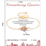 NATURAL STONE IRREGULAR VERSATILE BRACELET_CWAJE2091