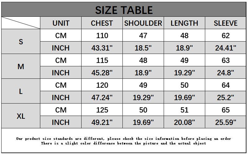 Washed Short Fit Denim Long Sleeved Jacket_Cwjj0095