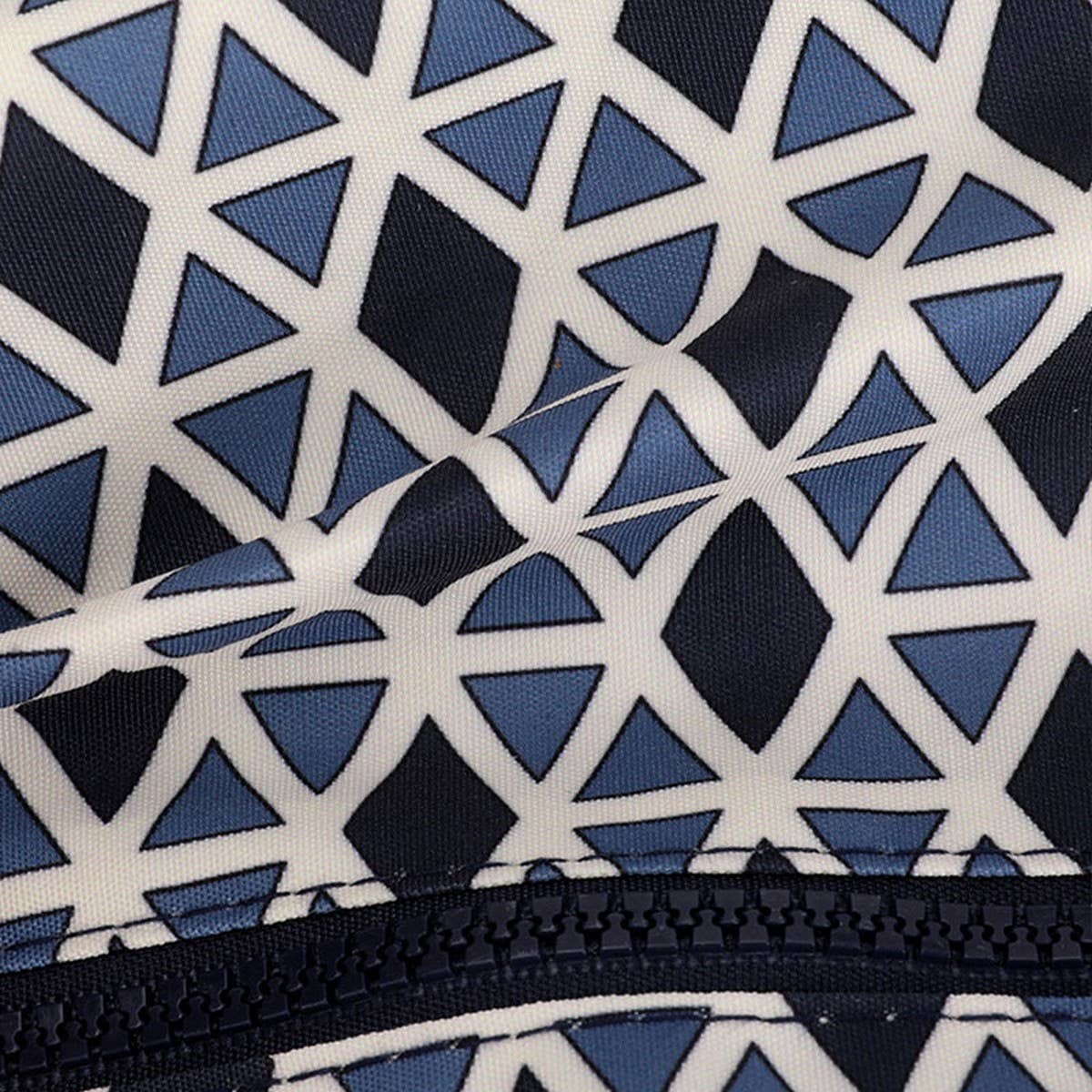 Fashion Shoulder Bag Mini Small Shoulder Bag_Cwasc1789